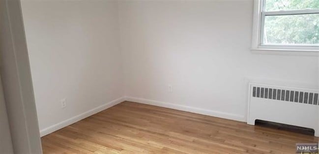 Building Photo - 7108 Polk St