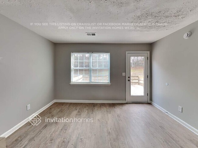 Foto del edificio - 2035 Amberly Glen Way