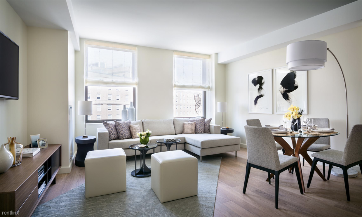 2 br, 2 bath - 130 Arlington St Unit 210 219 - 2 br, 2 bath  - 130 Arlington St Unit 210 219