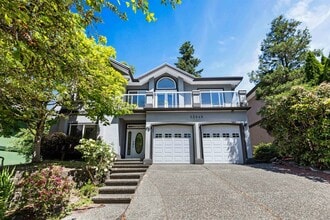 Building Photo - 23849 Zeron Ave