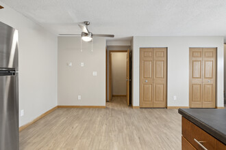 Silvan Townhomes photo'