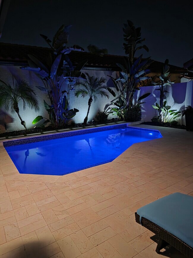 Foto del edificio - 23164 Via Stel