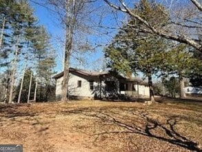 Building Photo - 6815 Duncan Rd