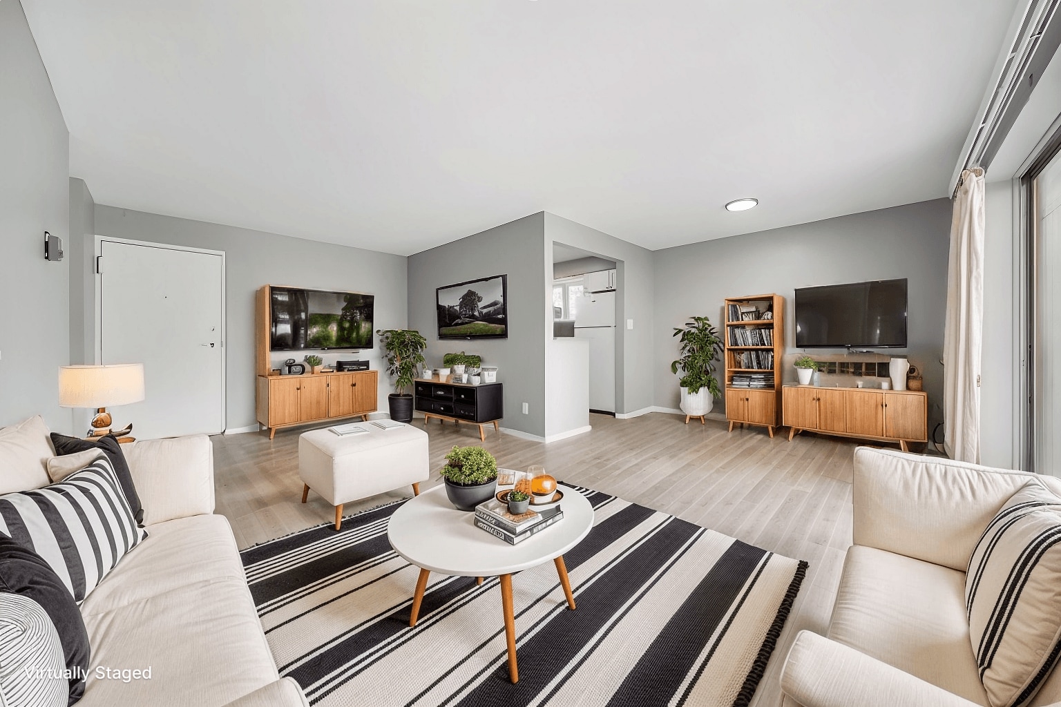 Grandview Pointe – photo 4