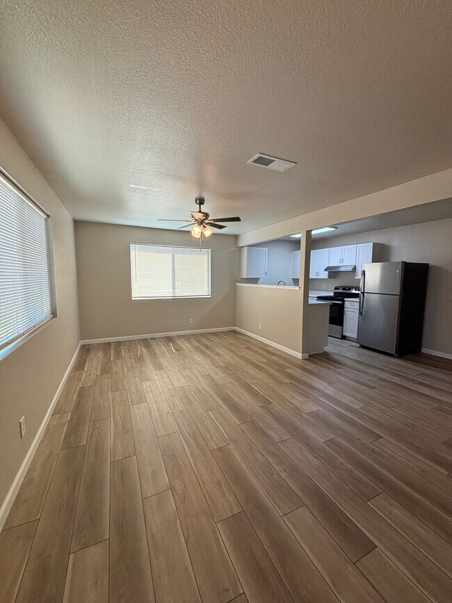 Foto del edificio - 1710 Scottsdale Way