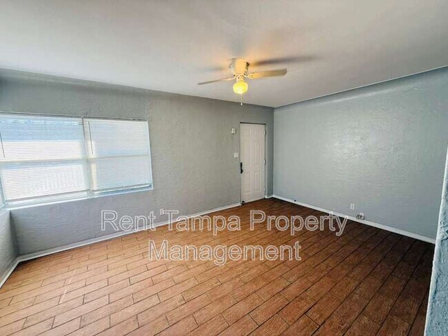 Foto del edificio - 761 22nd Ave S