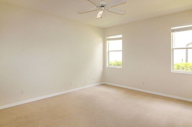 Building Photo - Stoneybrook Annual Home for Rent