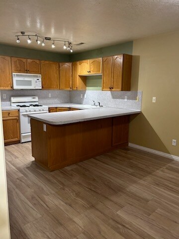 Foto principal - 218 W 1458 S