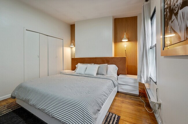 Foto del edificio - 478 9th Ave