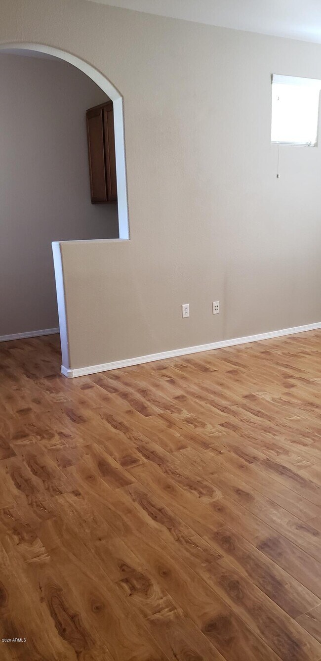 Foto del edificio - 29606 N Tatum Blvd