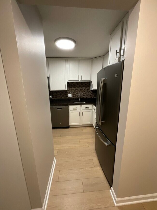 Foto del edificio - 480 N McClurg Ct