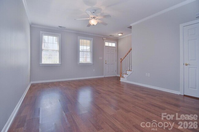 Foto del edificio - 5459 Ives St NW