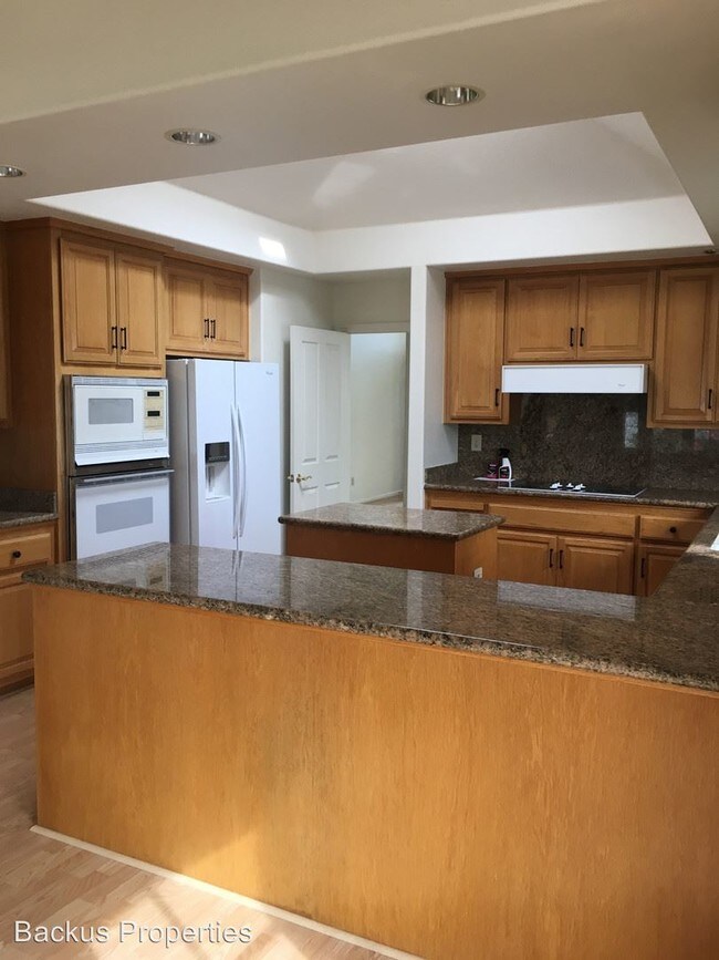Building Photo - 3 br, 2 bath House - 14490 Mountain Quail Rd.