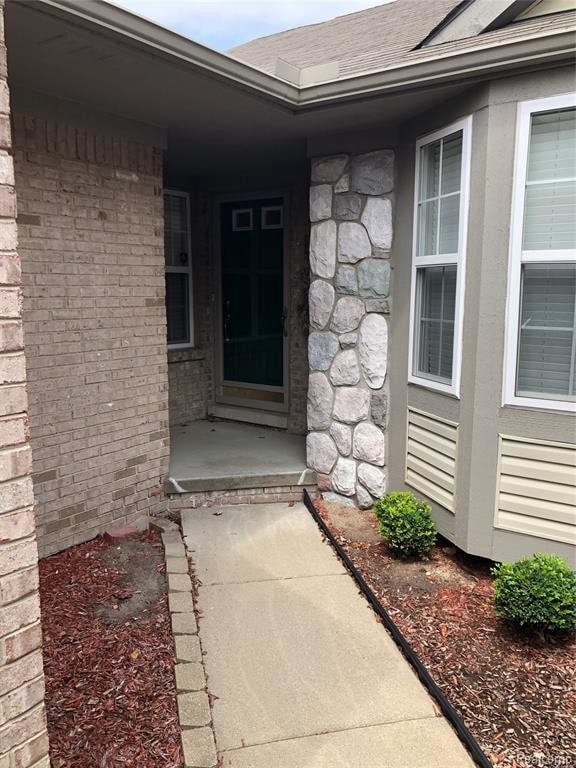 22666 Woodcreek Dr, Taylor, MI 48180 Condo for Rent in Taylor, MI
