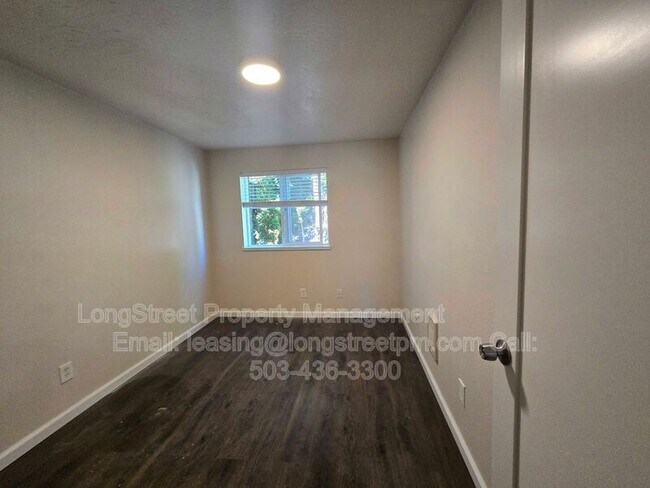 Foto del edificio - 234 NW 21st St
