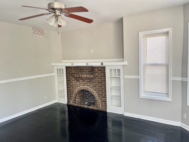 Foto del edificio - 8352 S Peoria St