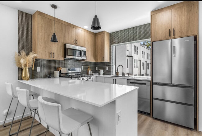 Building Photo - Vitality on 125th