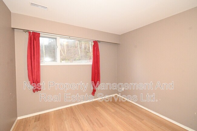 Photo du bâtiment - 2688 Norwood St