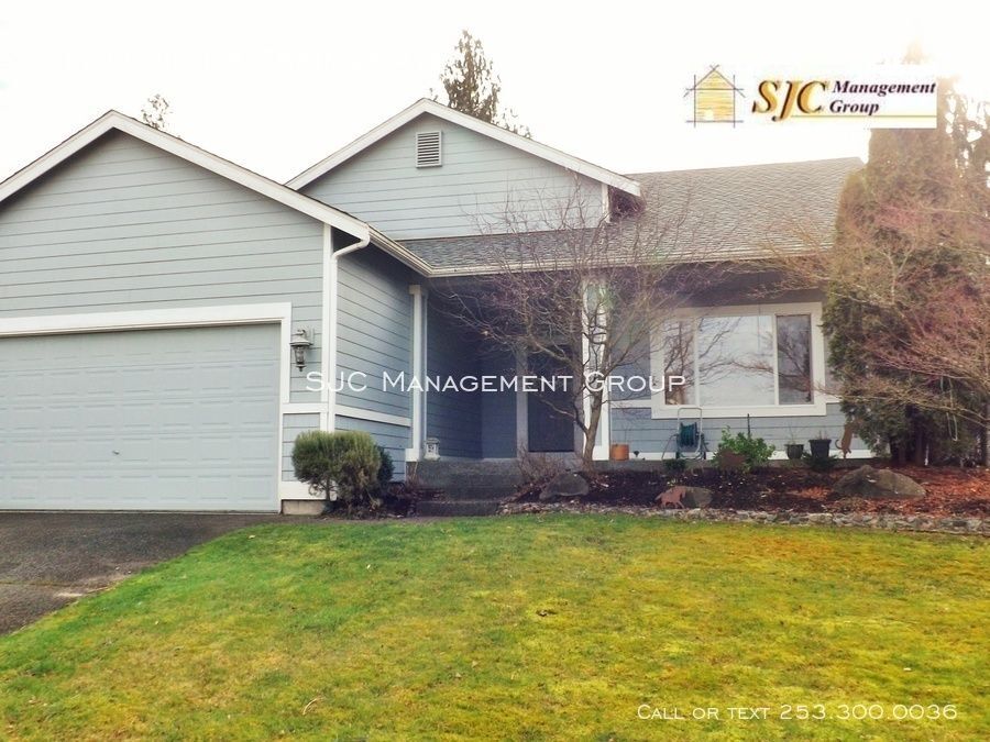 Primary Photo - 3120 Silver Springs Ave