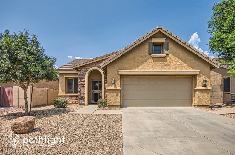 Foto principal - 11464 East Sebring Avenue