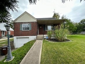 Building Photo - 5156 Valley Ridge Rd