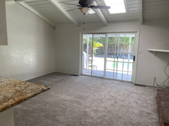 Foto del edificio - 2906 Warwick Ln