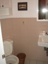 Building Photo - 366 Riverway