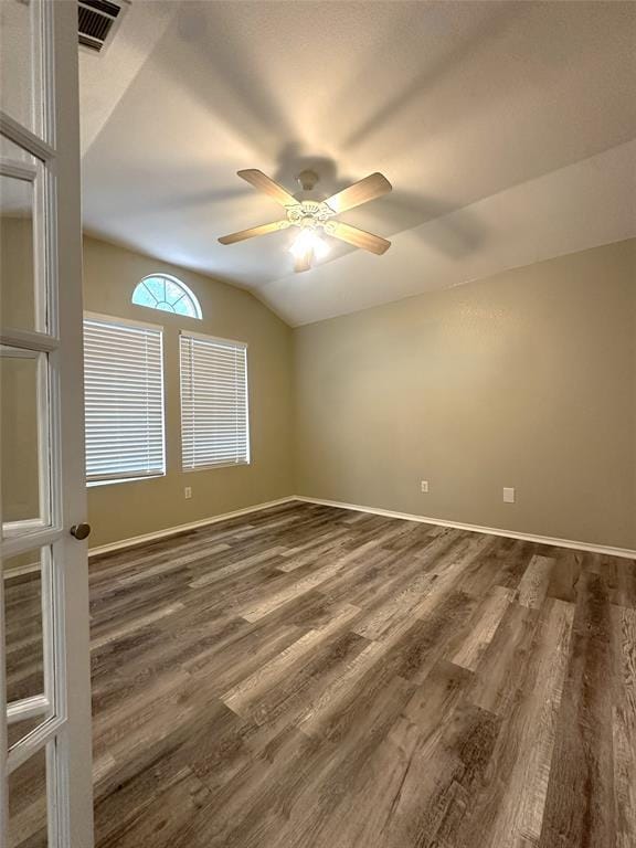 Foto del edificio - 610 Riverway Ln