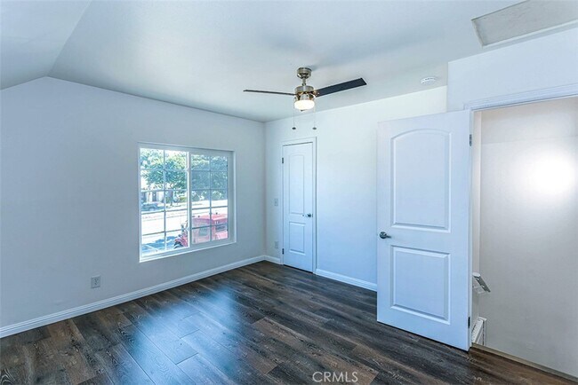 Building Photo - 3644 Van Buren Boulevard