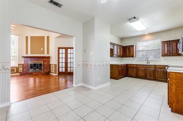 Building Photo - 1543 Knollview Ln