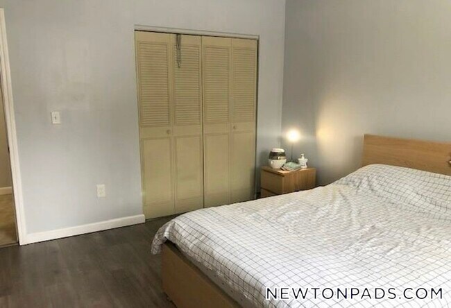 Foto del edificio - 175 Adams St