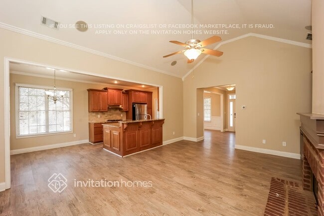 Foto del edificio - 9207 Golfview Cir