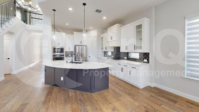 Foto del edificio - 10678 Grayhead Dr