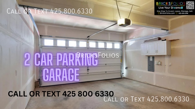 Foto del edificio - 14418 122nd Pl NE