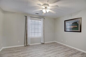Building Photo - 112 Harbour Town Dr