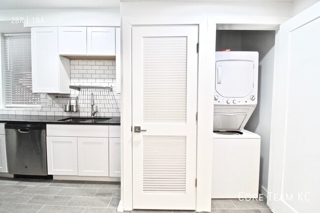 Foto del edificio - 7 E 38th St