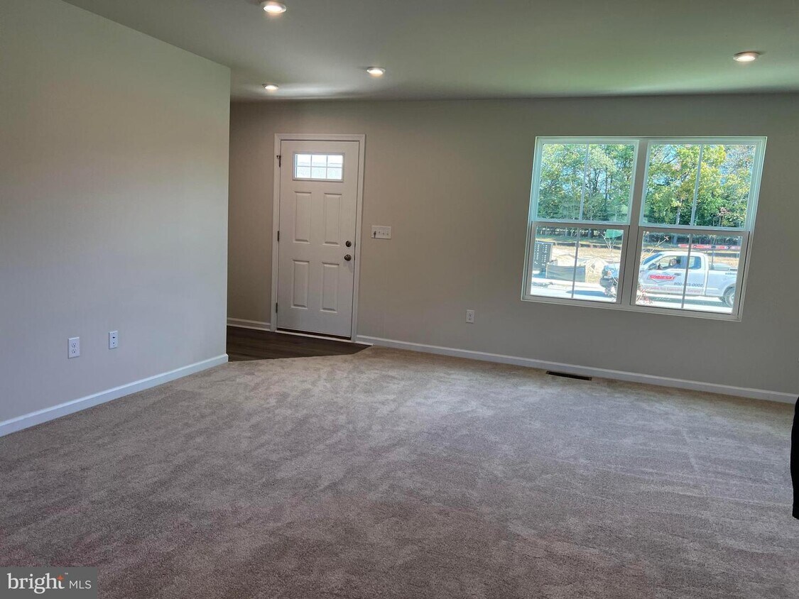 Foto principal - 32094 Windjammer Dr