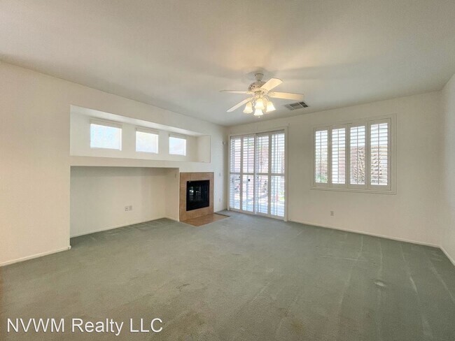 Building Photo - 3 br, 2 bath House - 2559 Williamsburg St