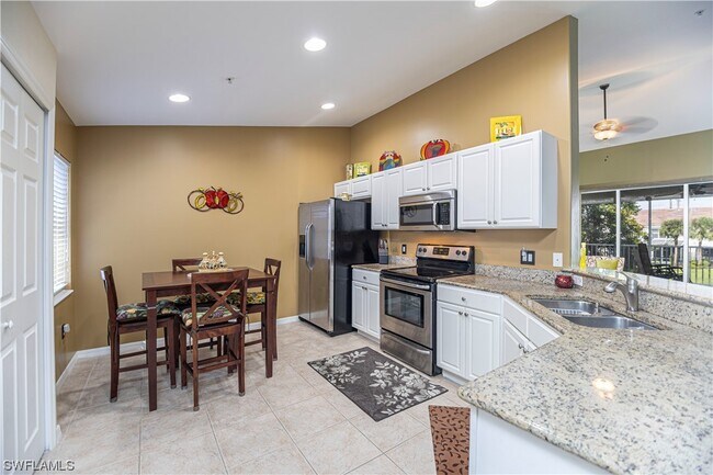 Building Photo - 1410 Tiffany Ln