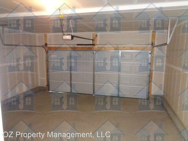 Building Photo - 4 br, 2.5 bath House - 311 Herbert Ave