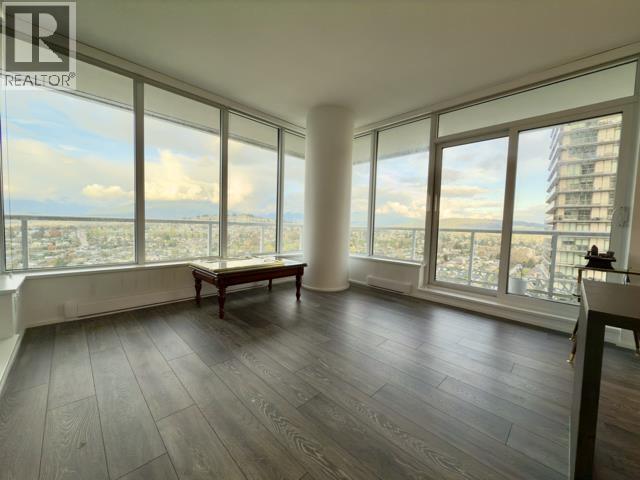 Photo du bâtiment - 1955 Alpha Wy.