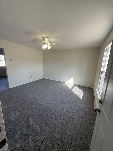 Building Photo - 671 5th St