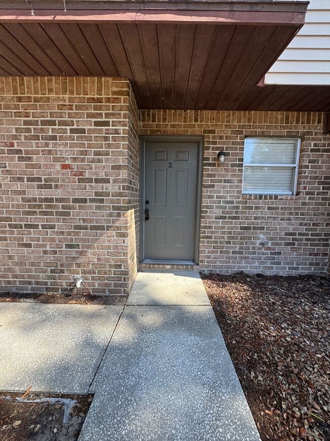 Building Photo - 1197 Bentley Rd