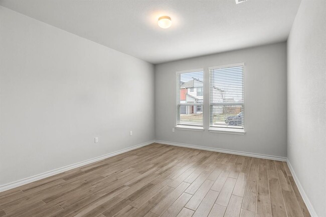 Foto del edificio - 1701 Jacey Way