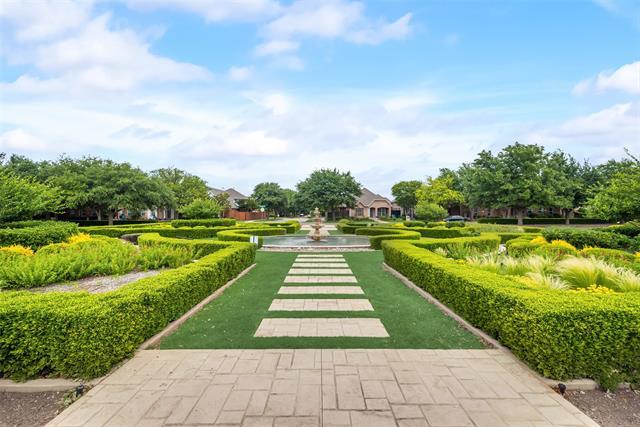 Foto del edificio - 9530 Park Garden Dr