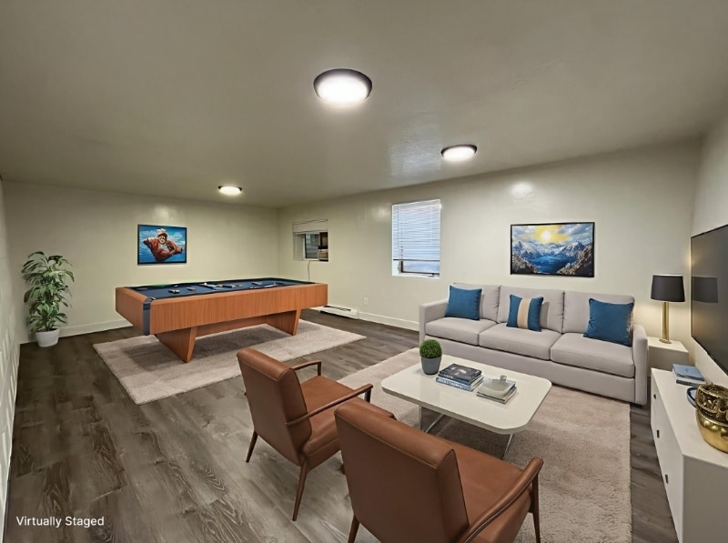 Photo - 1733 S Richards St (South Salt Lake, UT)