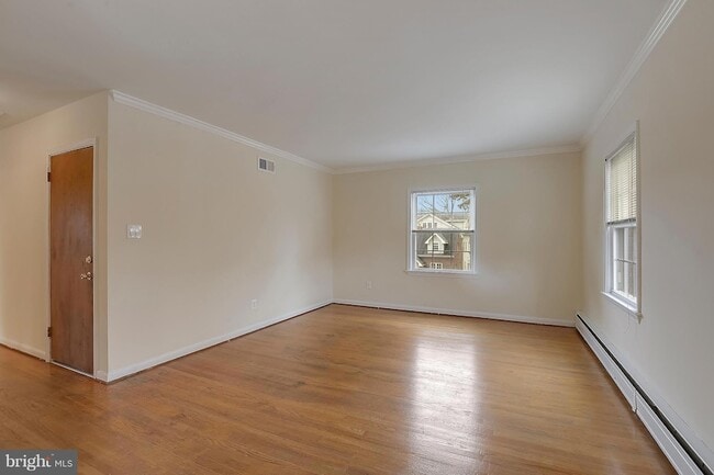 Photo - 4023 18th Rd N Apartment