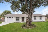 Foto principal - 6666 Blanton Ct