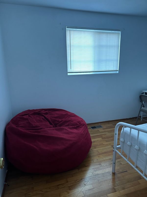 Foto del edificio - 7383 126th Pl SE