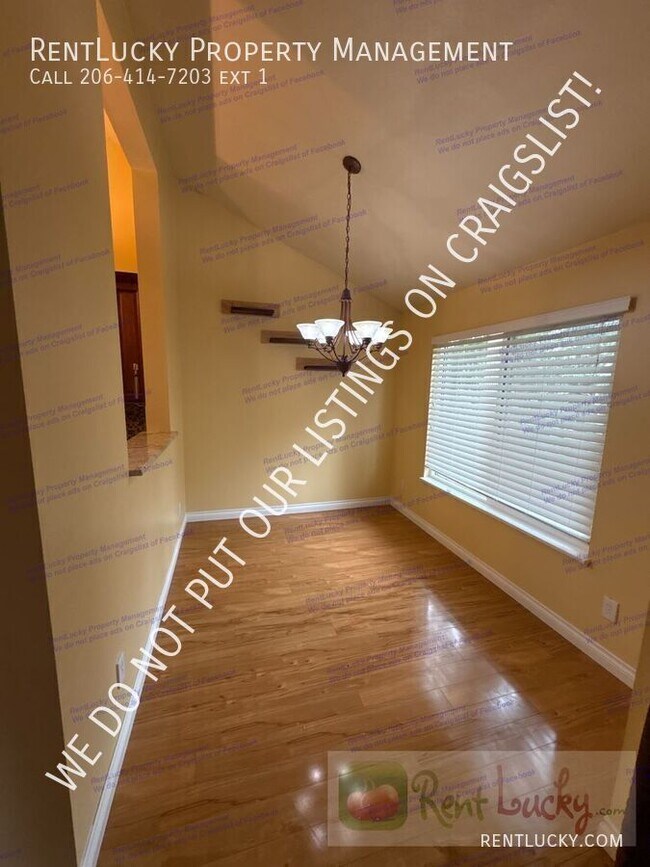 Foto del edificio - 12721 NE 129th Ct